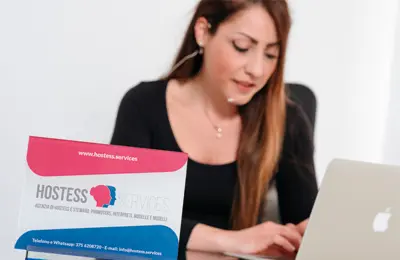 Interpretariato Telefonico Campobasso