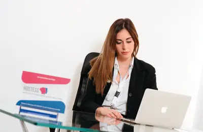 Interpretariato in Video Conferenza a Campobasso