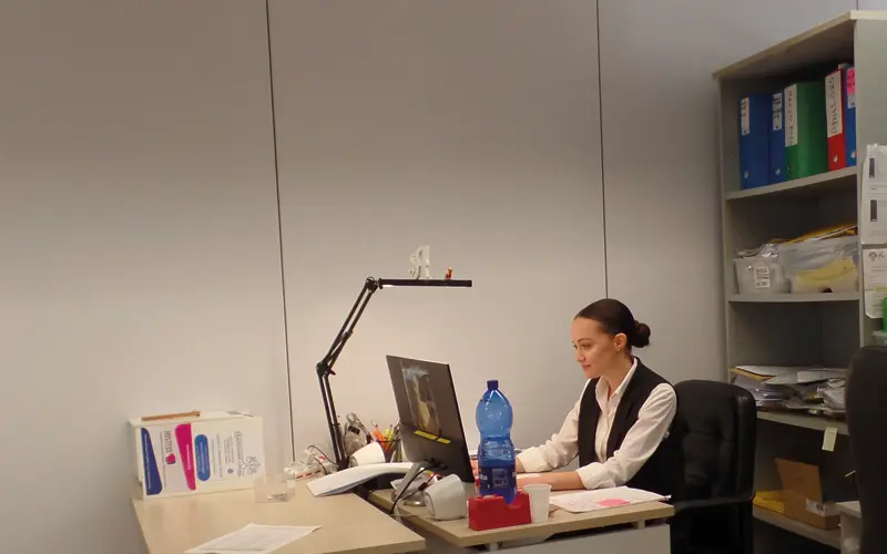 alessandra-agenzia-interpretariato-a-campobasso