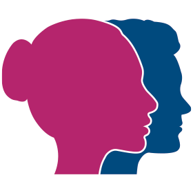 Logo Hostess Campobasso