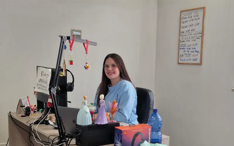 claudia-interpreti-campobasso