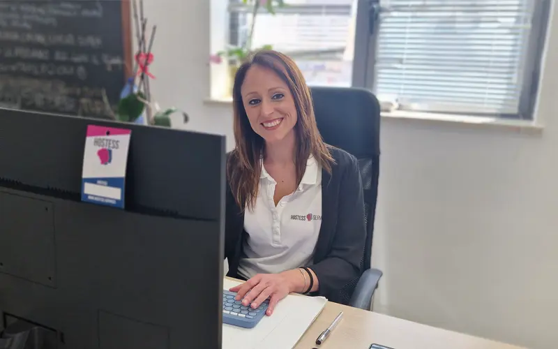 graziella-hostess-interpreti-campobasso