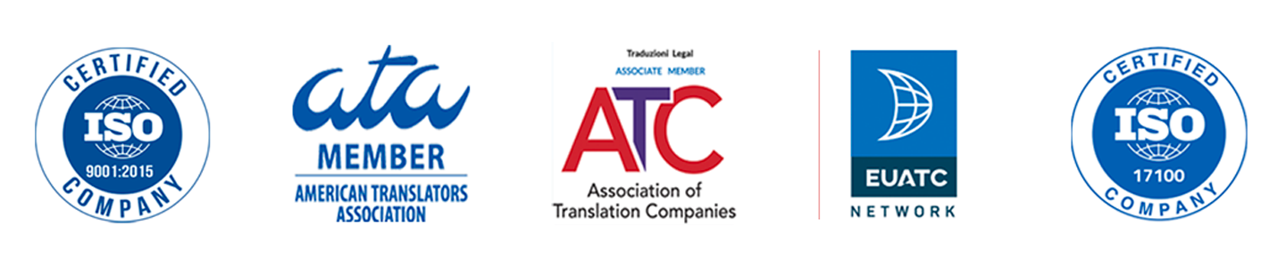 Home - Hostess e Interpreti a Campobasso