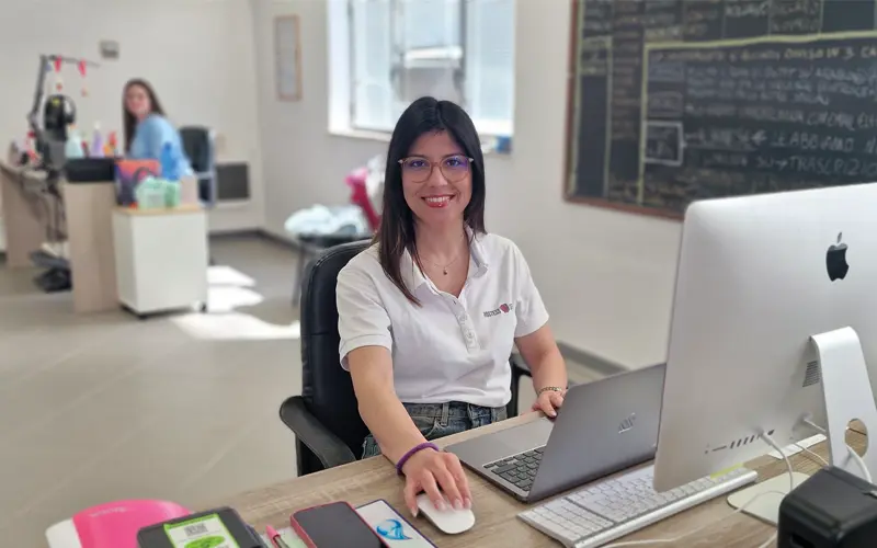 rosy-servizio-interpreti-campobasso